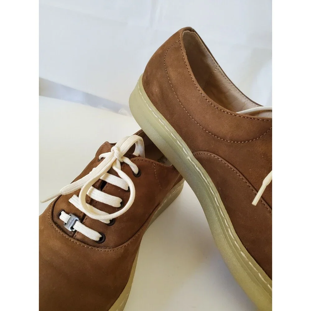 Salvatore Ferragamo thanks great or